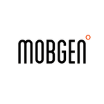 MOBGEN