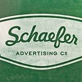 Blanchard Schaefer Advertising & Public Relations