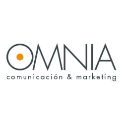 Omnia Comunicación
