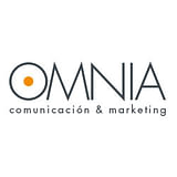 Omnia Comunicación