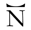 Napoléon Agency