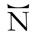 Napoléon Agency
