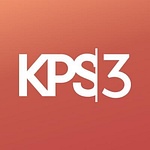 KPS3 Marketing