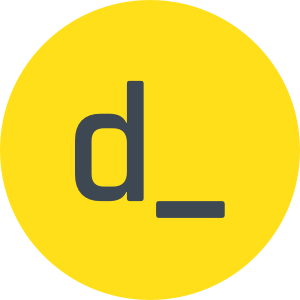 dctrl — studio for creative technology