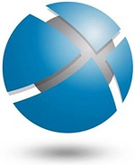 Icicle Technologies