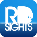 RD Sights