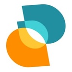 Brightlark Digital logo