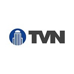 TVN GROUP HOLDING GmbH & Co. KG