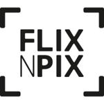Flix'n'Pix