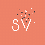 SV MARKETING