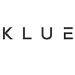 Klue B2B Marketing & Data