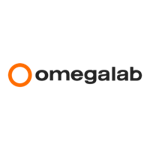 OmegaLab