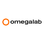 OmegaLab