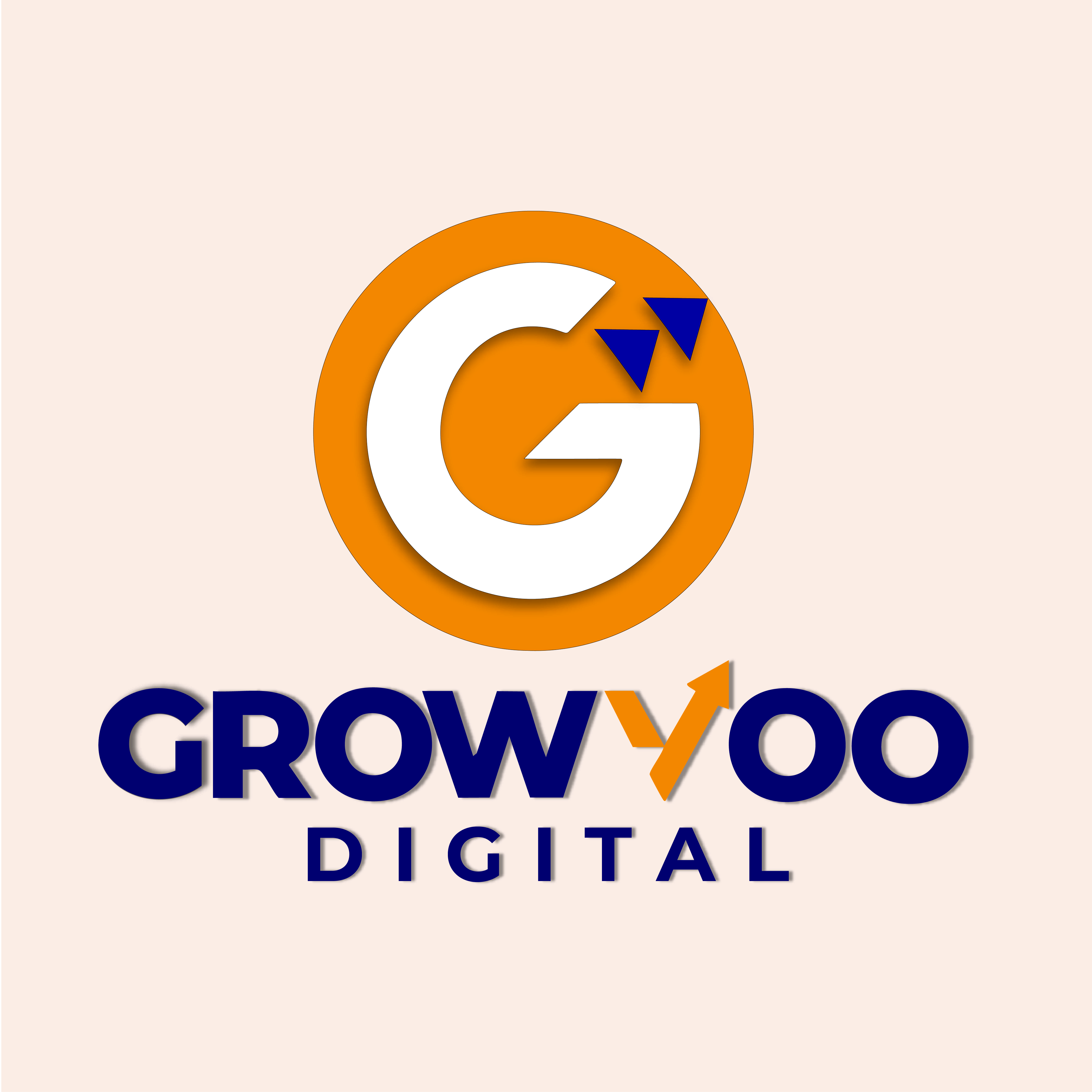 Growvoo Digital