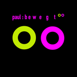 paul:bewegt logo