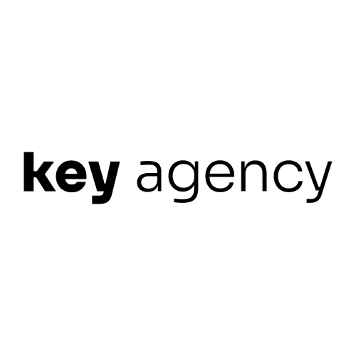 Key Agency - Full service digital marketing