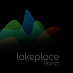 Lakeplace Design
