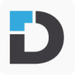 Dynamics Consulting GmbH München