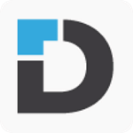 Dynamics Consulting GmbH München