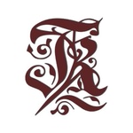 Renascence IT Consulting, Inc. logo