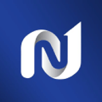 Numero Uno Web Solutions Inc logo