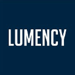 Lumency