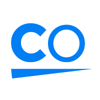 ClickOnline360 - Agencia Google Ads