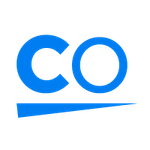 ClickOnline360 - Agencia Google Ads logo