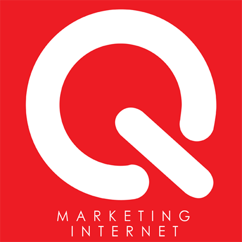 Quantum Marketing Internet