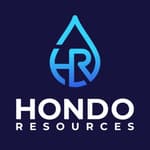 The Hondo Group logo