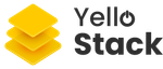 Yellostack logo