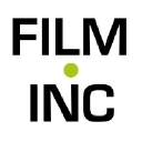 Film Incompany