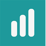 Wav One Agency logo
