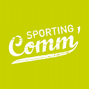 Sporting Comm'