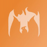 ASH Interactive LLC