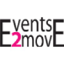 Events2move