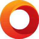 Officemedia
