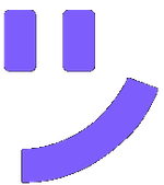 Appy Makers logo