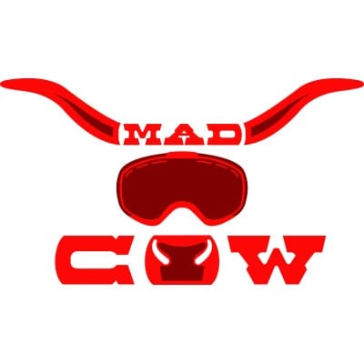 MadCowMedia.Co