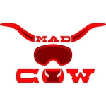 MadCowMedia.Co