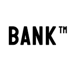 BANK