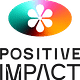 Positive Impact Studio