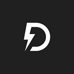Dinamo
