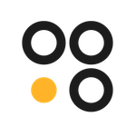 Mooi Online logo