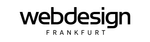 Webdesign Agentur Frankfurt logo