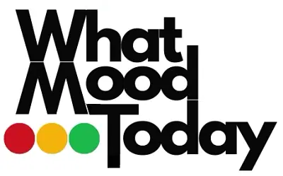 WhatMoodToday - Intelligence Artificielle