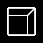 Evosyte logo