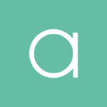 ADgensee