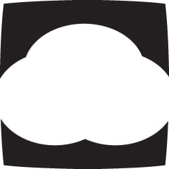 Pixelcloud GmbH & Co KG