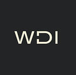 WDI Agency